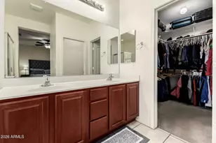 18590 W Lupine Ave, Goodyear, AZ 85338 - Photo 27