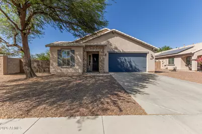 18590 W Lupine Avenue, Goodyear, AZ 85338 - Photo 3
