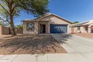 18590 W Lupine Ave, Goodyear, AZ 85338 - Photo 3