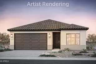 25617 W Getty Dr, Buckeye, AZ 85326 - Photo 1