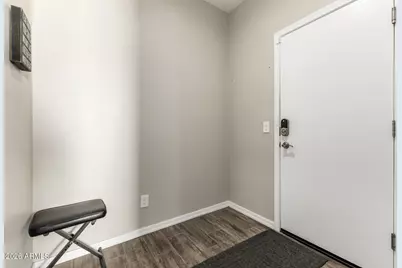 23275 N 126th Drive, Sun City West, AZ 85375 - Photo 27