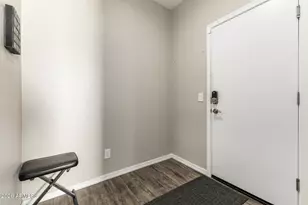 23275 N 126th Dr, Sun City West, AZ 85375 - Photo 27