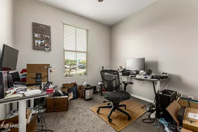 23275 N 126th Drive, Sun City West, AZ 85375 - Photo 25