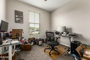 23275 N 126th Dr, Sun City West, AZ 85375 - Photo 25