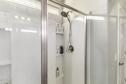 23275 N 126th Drive, Sun City West, AZ 85375 - Photo 21