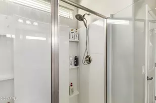 23275 N 126th Dr, Sun City West, AZ 85375 - Photo 21