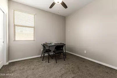 23275 N 126th Drive, Sun City West, AZ 85375 - Photo 17