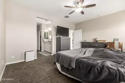 23275 N 126th Drive, Sun City West, AZ 85375 - Photo 19