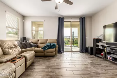 23275 N 126th Drive, Sun City West, AZ 85375 - Photo 9