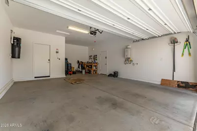 23275 N 126th Drive, Sun City West, AZ 85375 - Photo 29