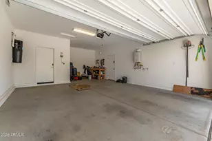 23275 N 126th Dr, Sun City West, AZ 85375 - Photo 29