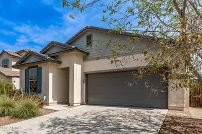 23275 N 126th Drive, Sun City West, AZ 85375 - Photo 5