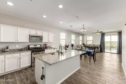 23275 N 126th Drive, Sun City West, AZ 85375 - Photo 13