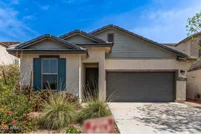 23275 N 126th Drive, Sun City West, AZ 85375 - Photo 1