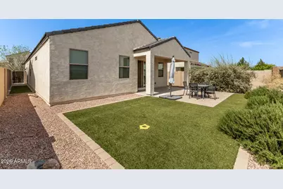 23275 N 126th Drive, Sun City West, AZ 85375 - Photo 31