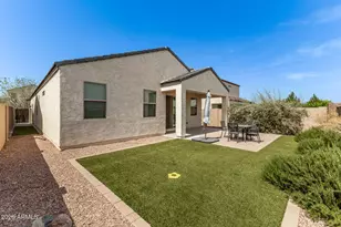 23275 N 126th Dr, Sun City West, AZ 85375 - Photo 31