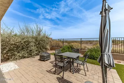 23275 N 126th Drive, Sun City West, AZ 85375 - Photo 33