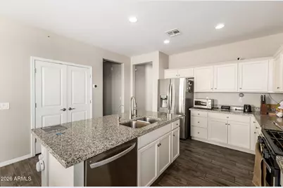 23275 N 126th Drive, Sun City West, AZ 85375 - Photo 15