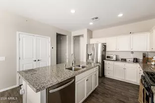 23275 N 126th Dr, Sun City West, AZ 85375 - Photo 15