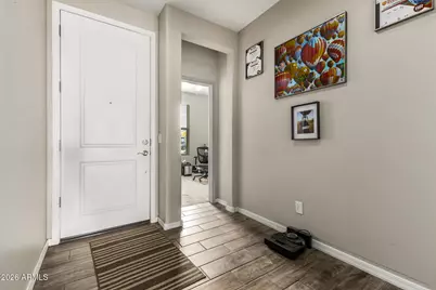 23275 N 126th Drive, Sun City West, AZ 85375 - Photo 7