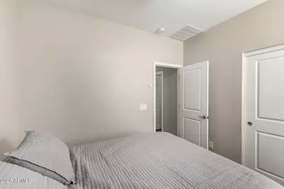 23275 N 126th Drive, Sun City West, AZ 85375 - Photo 23