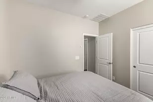 23275 N 126th Dr, Sun City West, AZ 85375 - Photo 23