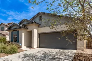 23275 N 126th Dr, Sun City West, AZ 85375 - Photo 1