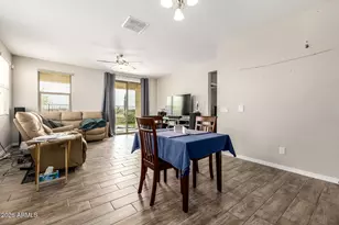 23275 N 126th Dr, Sun City West, AZ 85375 - Photo 11