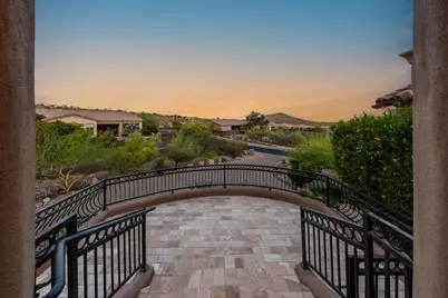 14598 E Corrine Drive, Scottsdale, AZ 85259 - Photo 69