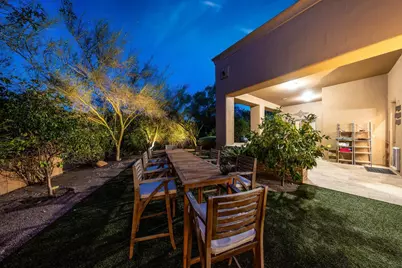 14598 E Corrine Drive, Scottsdale, AZ 85259 - Photo 39