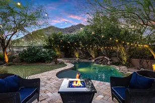 14598 E Corrine Dr, Scottsdale, AZ 85259 - Photo 37