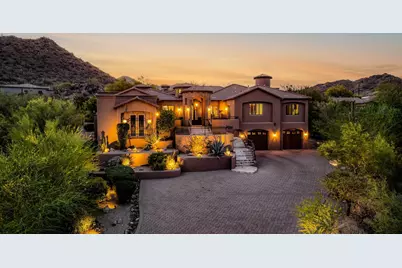 14598 E Corrine Drive, Scottsdale, AZ 85259 - Photo 37