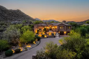 14598 E Corrine Dr, Scottsdale, AZ 85259 - Photo 29