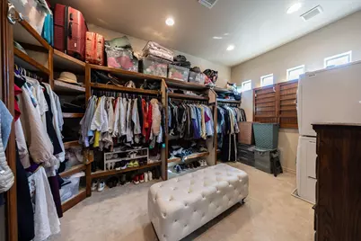 14598 E Corrine Drive, Scottsdale, AZ 85259 - Photo 23