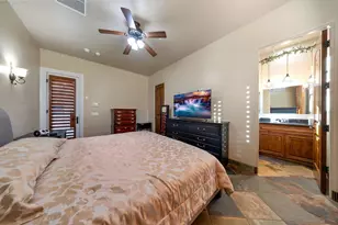 14598 E Corrine Dr, Scottsdale, AZ 85259 - Photo 71