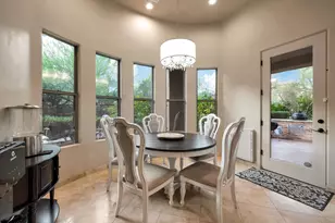 14598 E Corrine Dr, Scottsdale, AZ 85259 - Photo 75