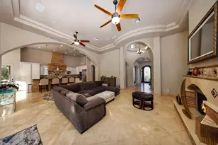 14598 E Corrine Dr, Scottsdale, AZ 85259 - Photo 93