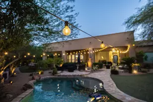 14598 E Corrine Dr, Scottsdale, AZ 85259 - Photo 35