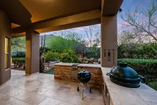14598 E Corrine Dr, Scottsdale, AZ 85259 - Photo 33