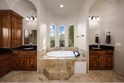 14598 E Corrine Drive, Scottsdale, AZ 85259 - Photo 3