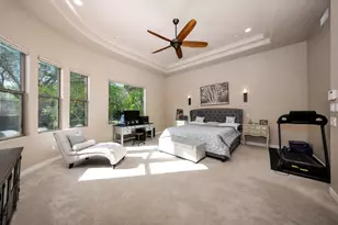 14598 E Corrine Dr, Scottsdale, AZ 85259 - Photo 13