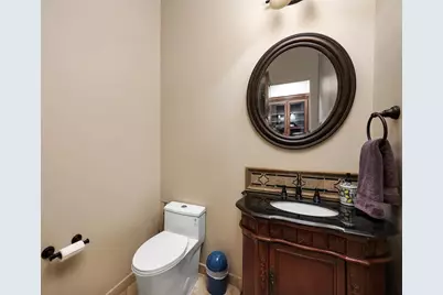 14598 E Corrine Drive, Scottsdale, AZ 85259 - Photo 27