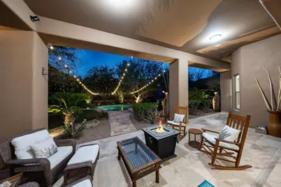 14598 E Corrine Drive, Scottsdale, AZ 85259 - Photo 29