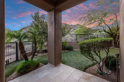 14598 E Corrine Drive, Scottsdale, AZ 85259 - Photo 25