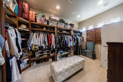 14598 E Corrine Drive, Scottsdale, AZ 85259 - Photo 1