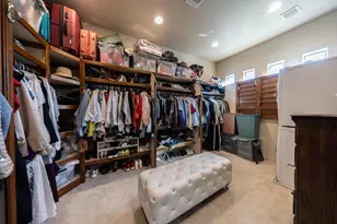 14598 E Corrine Dr, Scottsdale, AZ 85259 - Photo 1