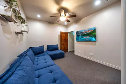 14598 E Corrine Drive, Scottsdale, AZ 85259 - Photo 41
