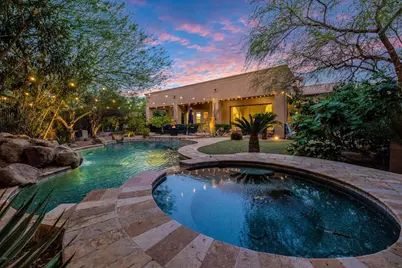 14598 E Corrine Drive, Scottsdale, AZ 85259 - Photo 43