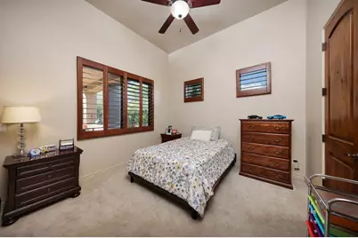 14598 E Corrine Drive, Scottsdale, AZ 85259 - Photo 81