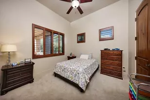 14598 E Corrine Dr, Scottsdale, AZ 85259 - Photo 81